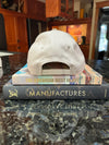 Limited Edition LAV x Decker Hat Co LAV Snapback