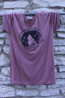 PRE ORDER 2018 LAV Anniversary T-Shirt
