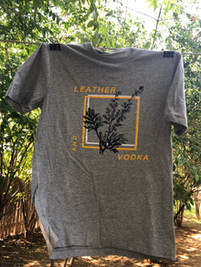  PRE ORDER 2019 LAV Anniversary T-Shirt