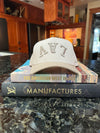Limited Edition LAV x Decker Hat Co LAV Snapback