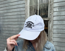  Limited Edition LAV Round Top 2025 Baseball Hat