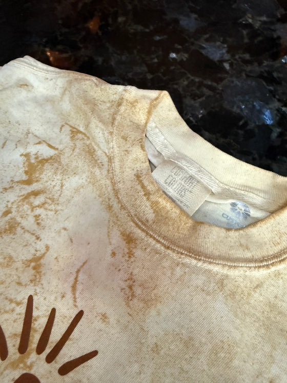 LAV Original 2020 Anniversary T-Shirt