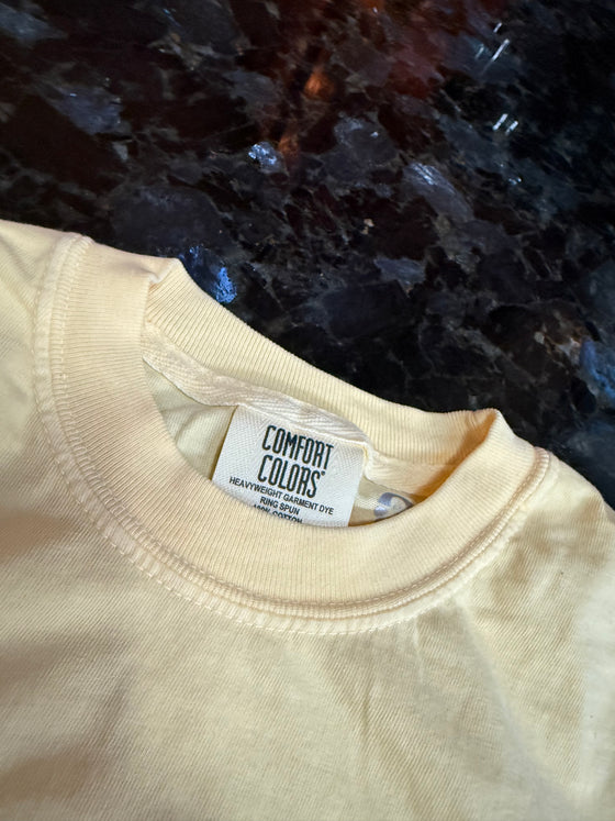 LAV Original 2015 - 2017 Anniversary T-Shirt