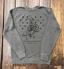  PRE ORDER 2022 LAV Anniversary Sweatshirt