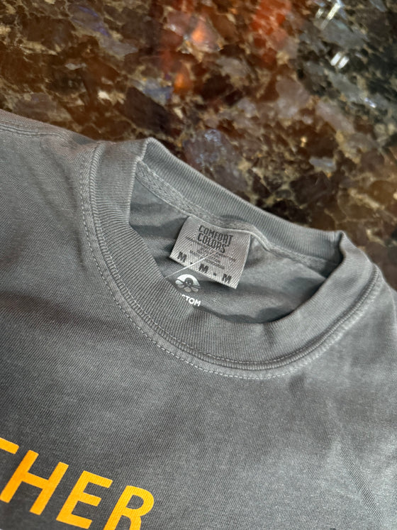 2019 LAV Anniversary T-Shirt