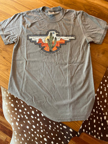  PRE ORDER 2021 LAV Anniversary T-Shirt
