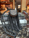 LAV Original Fringe Coin Purse