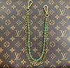 LAV x JForks Kingman Beaded Chain