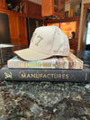 Limited Edition LAV x Decker Hat Co LAV Snapback